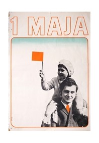 1 Maja