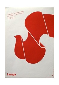 1 Maja '76