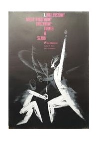 10 Jubileuszowy międzypaństwowy turniej w szabli