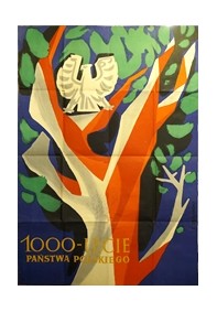 1000 Lecie Państwa Polskiego