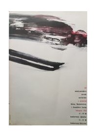 19 Międzyn. Zawody narciarskie Zakopane