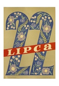 22 lipca