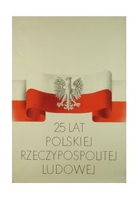 25 lat PRL