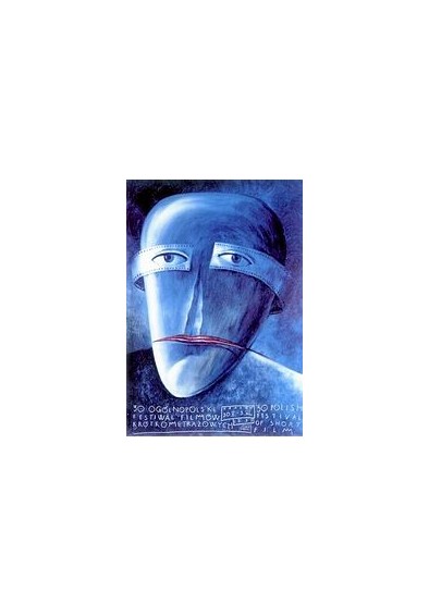 30 ogólnopolski festiwal filmów krótkometrażowych