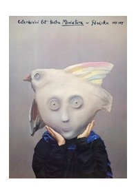 40 Lat teatru Miniatura