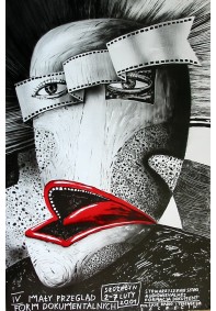 4-ty Przegląd form dokumentalnych