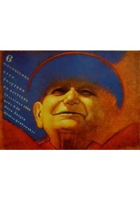 6-ta pielgrzymka Ojca Świętego