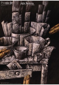 75 Jahre Design Austria