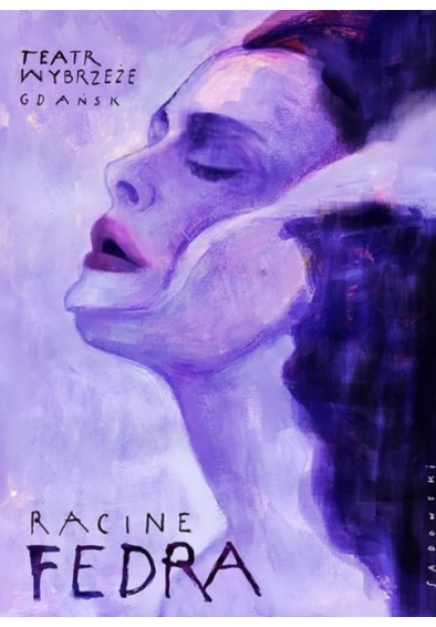 Wkrótce nadejdzie wiosna