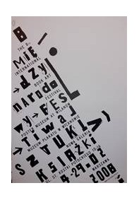 8 Między.festiwal sztuki książki (biały)