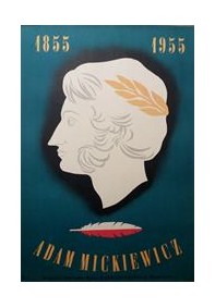 Adam Mickiewicz