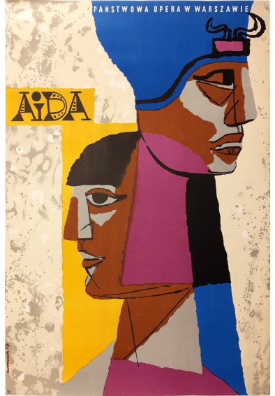 Aida