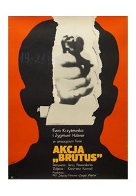 Akcja Brutus