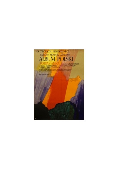 Album polski