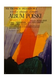 Album polski