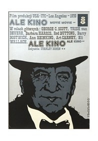 Ale kino