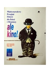 Ale kino 1993