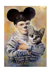 Ale kino 1998