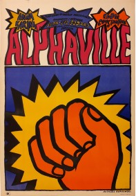 Alphaville