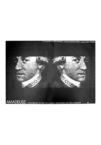 Amadeusz