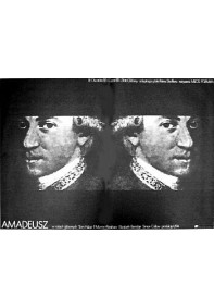 Amadeusz