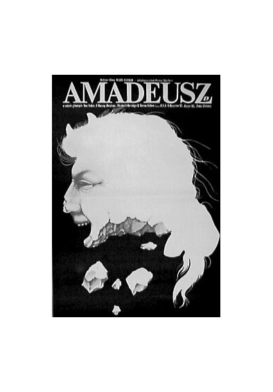 Amadeusz