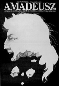 Amadeusz