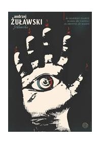 Andrzej Żuławski fruhwerke