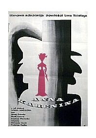Anna Karenina