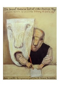 Annual Humana Festival ( 17 th )