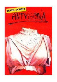 Antygona