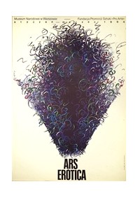 Ars Erotica