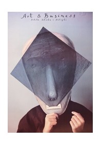 Art & Business Polska Sztuka i Antyki