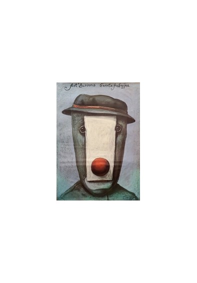 Art&Business Gazeta Aukcyjna