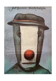 Art&Business Gazeta Aukcyjna