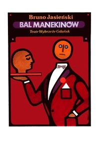 Bal manekinów