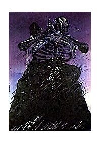 Ballada o Narayamie sz. 2., stos 2