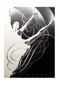 Ballet