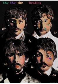 Beatles, The