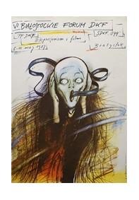 Białostockie Forum DKF VI