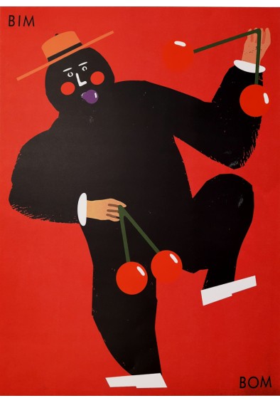 Bim bom