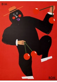 Bim bom