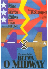 Bitwa o Midway