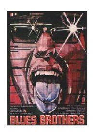 Blues Brothers
