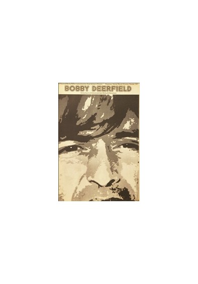 Bobby Deerfield