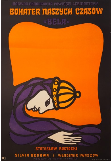 Bohater naszych czasów