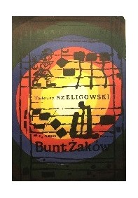 Bunt żaków