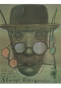 BWA Olsztyn - wystawa