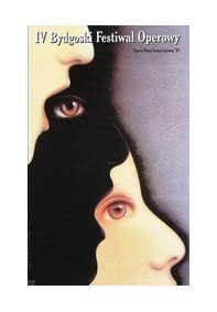 Bydgoski Festiwal Operowy 1997 IV sz1, stos 1