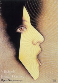 Bydgoski Festiwal Operowy 1998 V